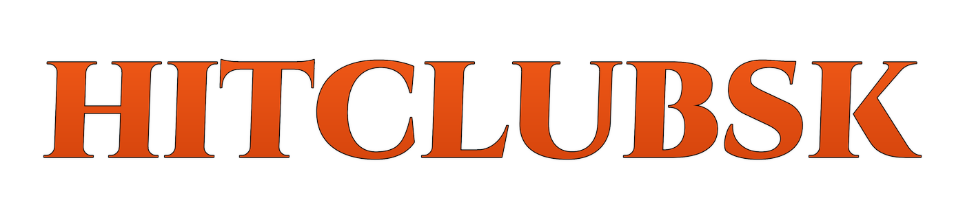 hitclubsk